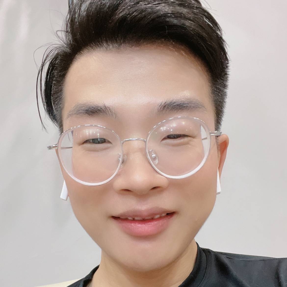 青衣向糟糕的照片