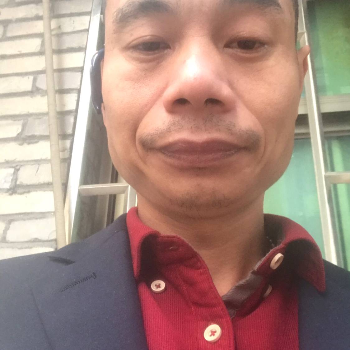 小土豆等于动听的照片