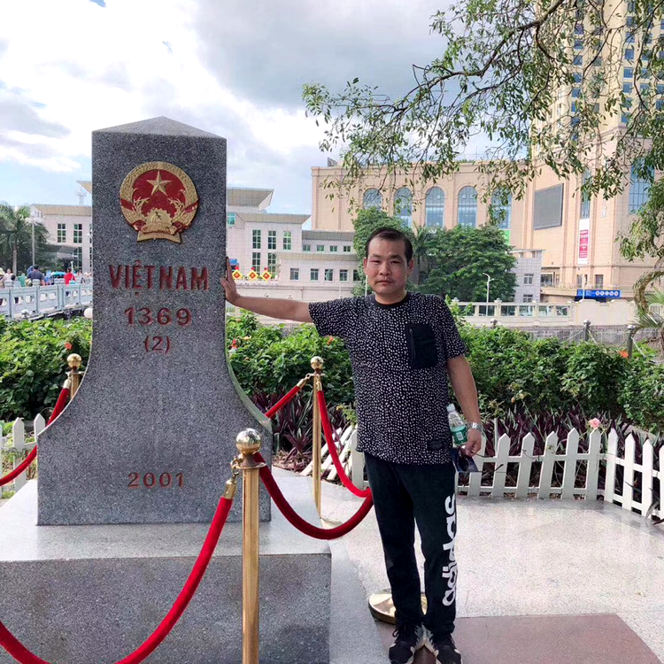 羊愿唠叨的照片