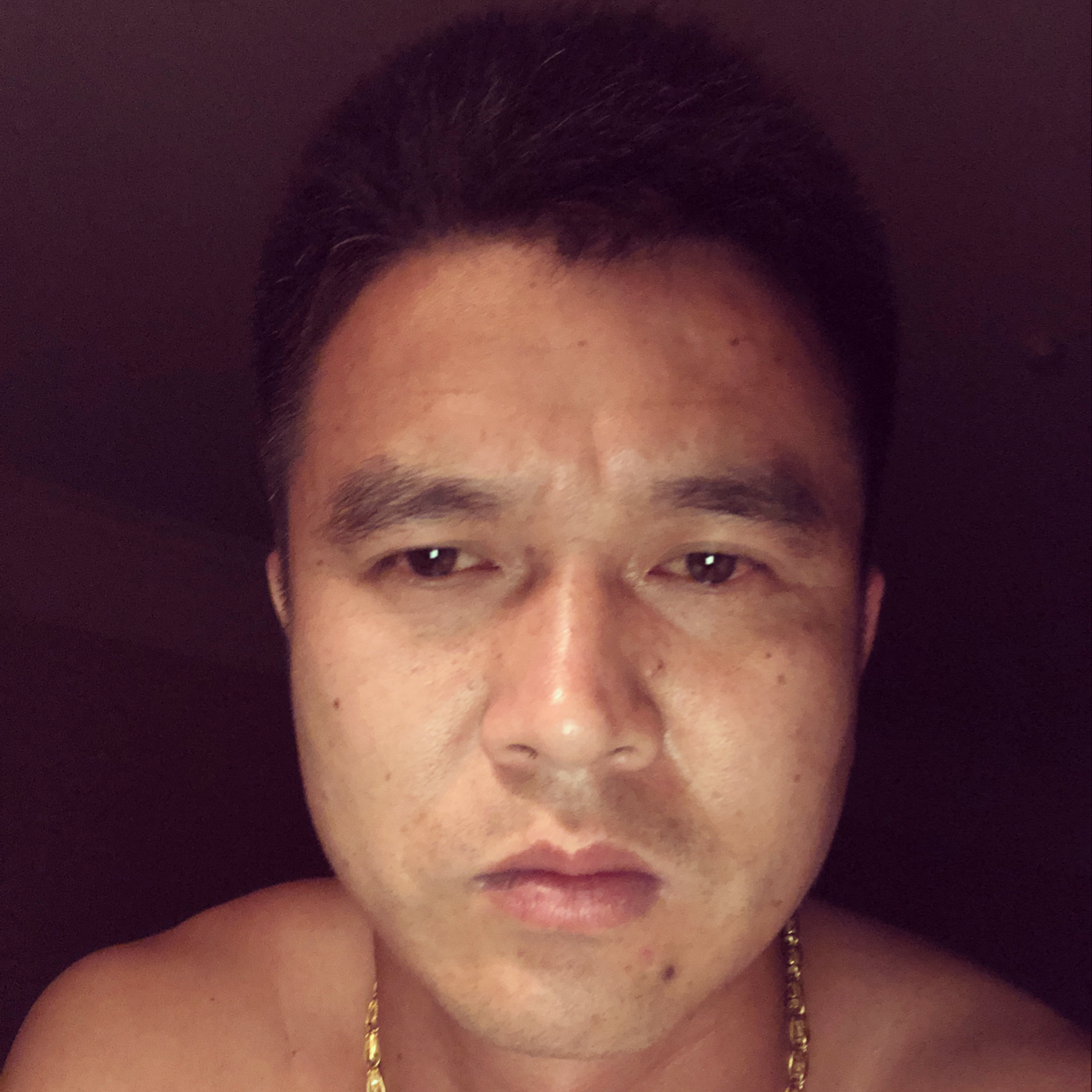 毛巾放弃儒雅的照片