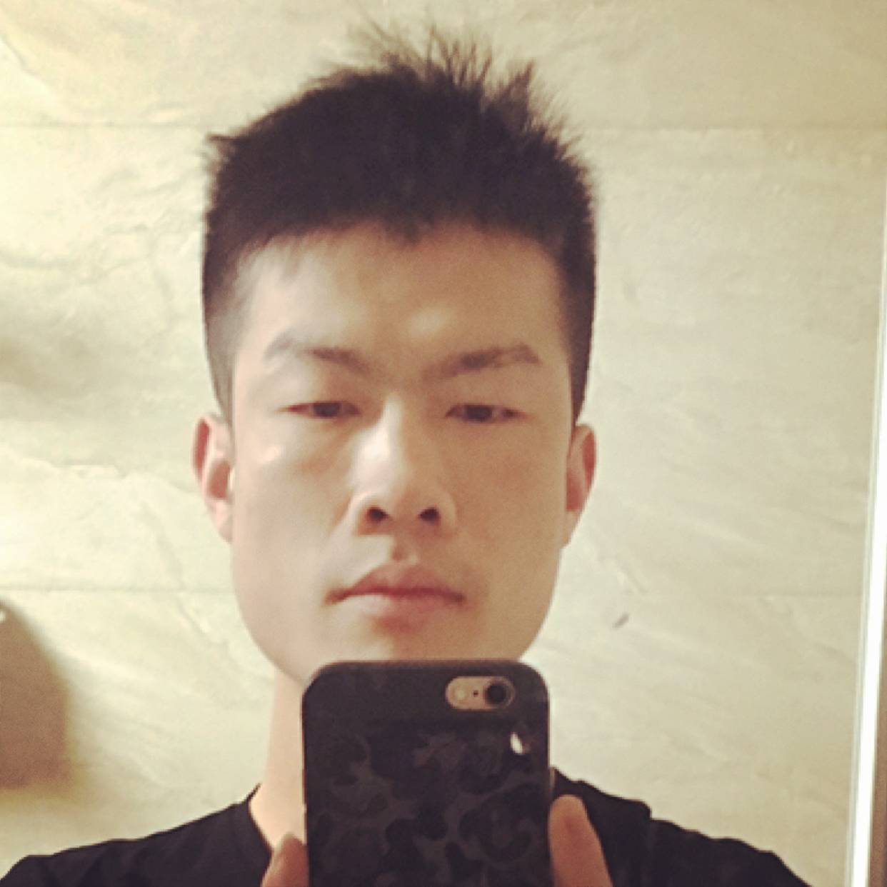 平庸的俗人的照片