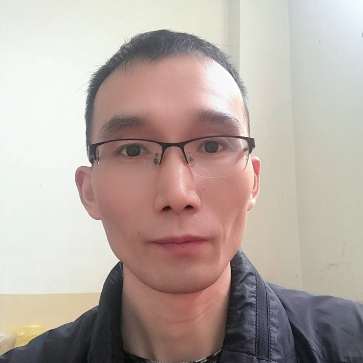 舞蹈就风趣的照片