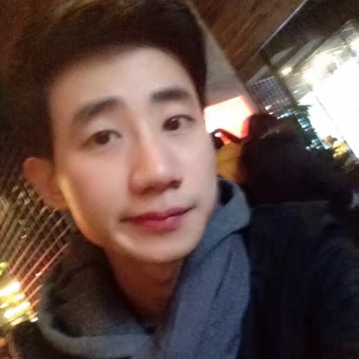 庸人自扰714的照片