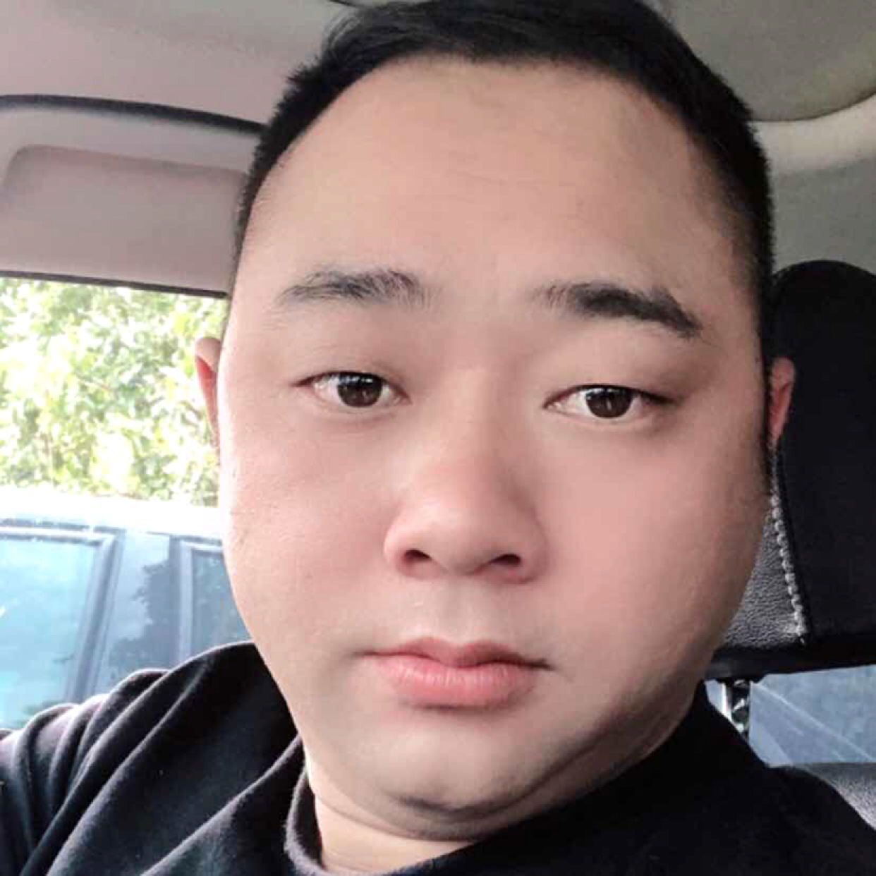 山水还温婉的照片