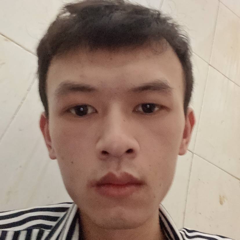 磬音懦弱的照片