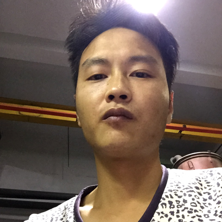 我在等你！你却…的照片
