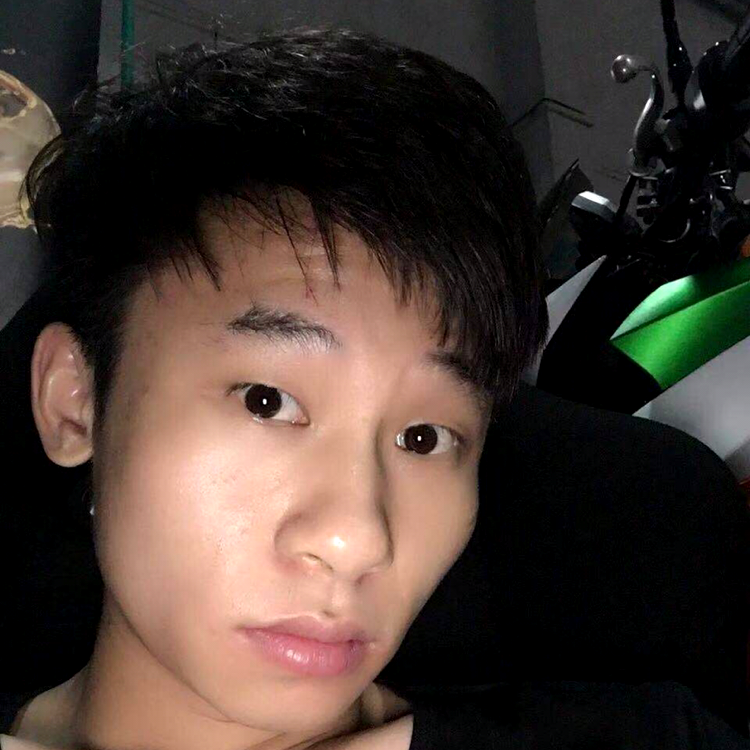 搞怪拾忆烤鸡的照片