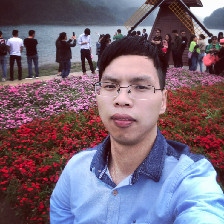 真心换失望的照片