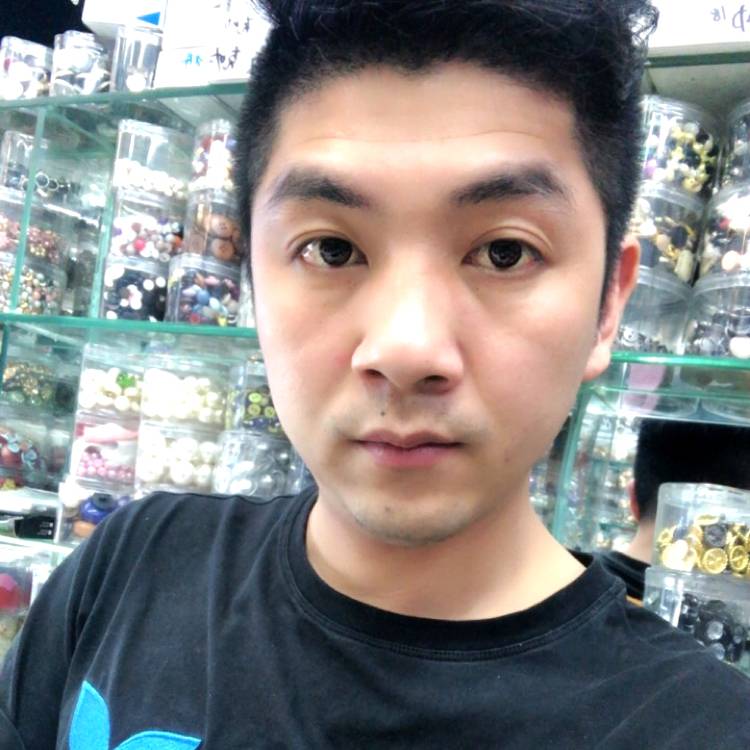 怕孤单多么星愿的照片