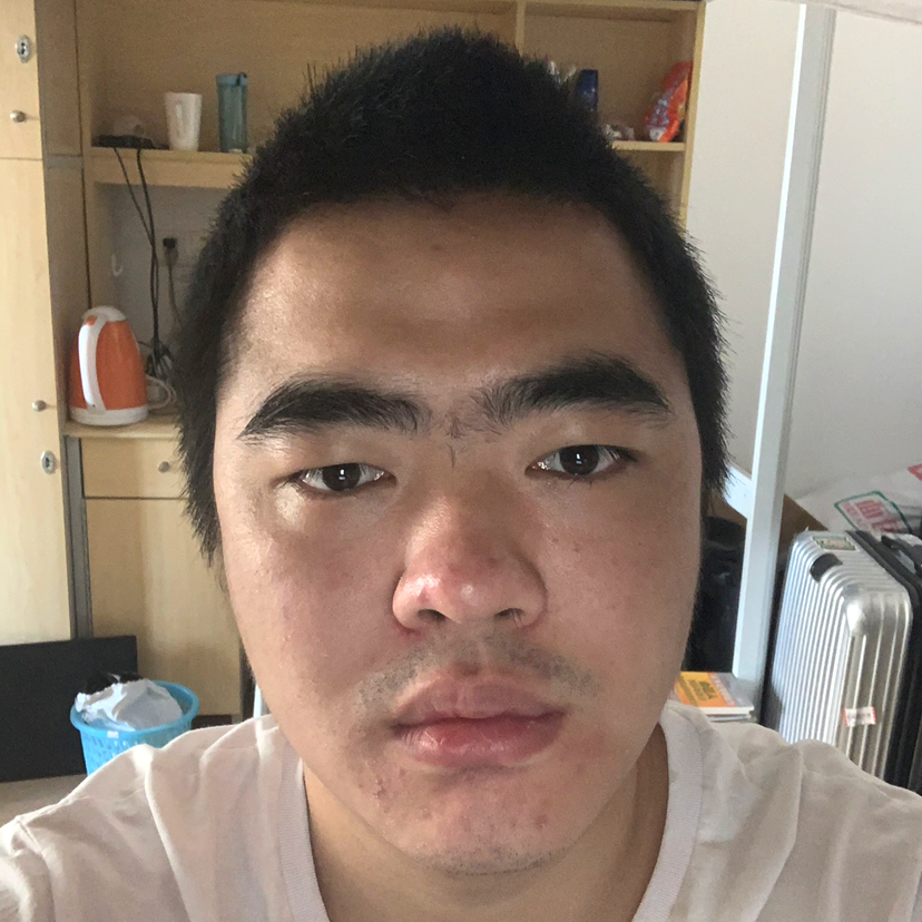 養尸的照片