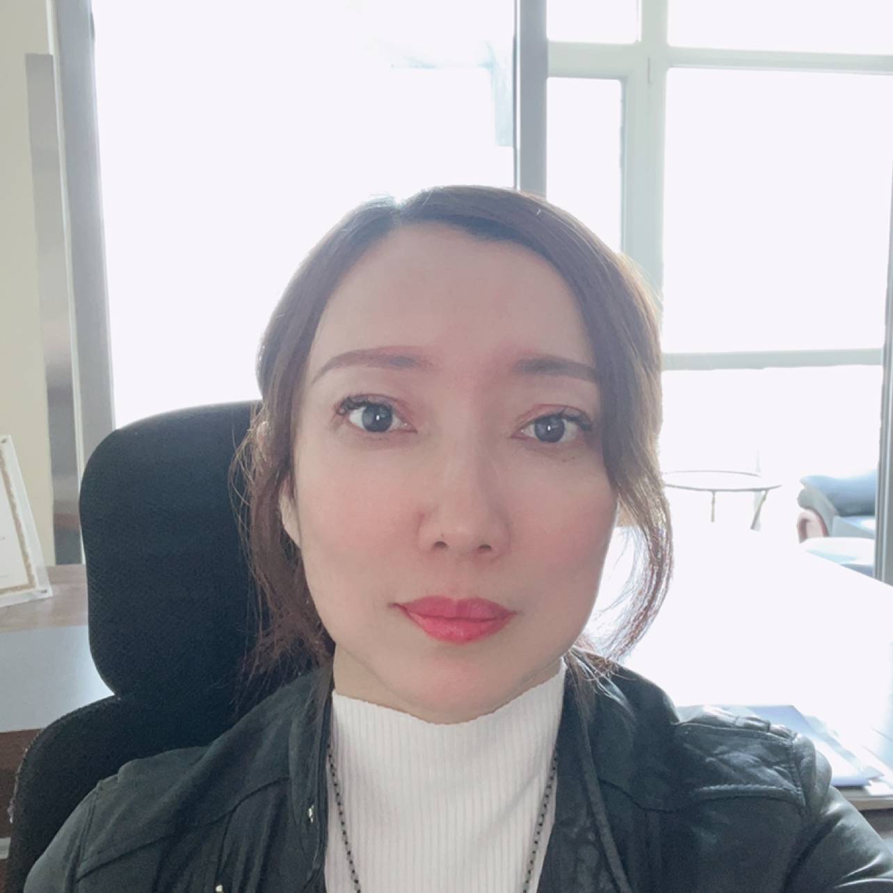 会员559279268的照片