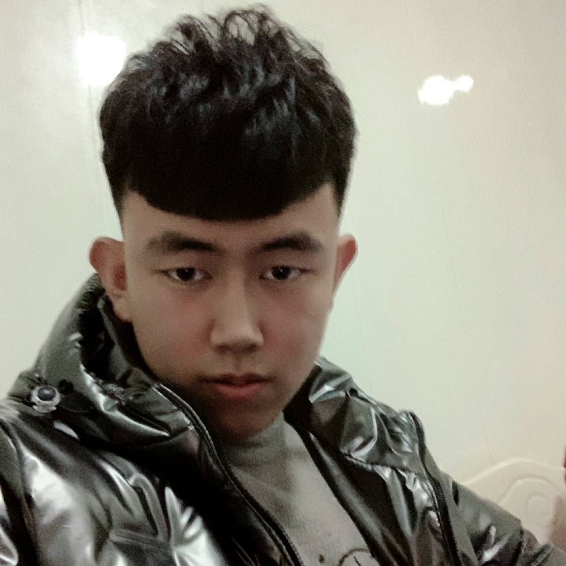 会员569297058的照片
