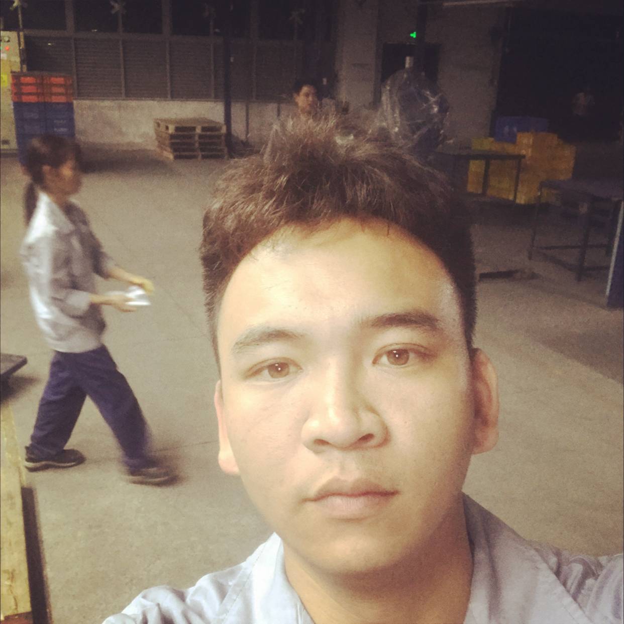 新时代。，的照片