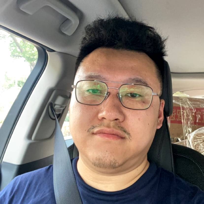 会员800095957的照片