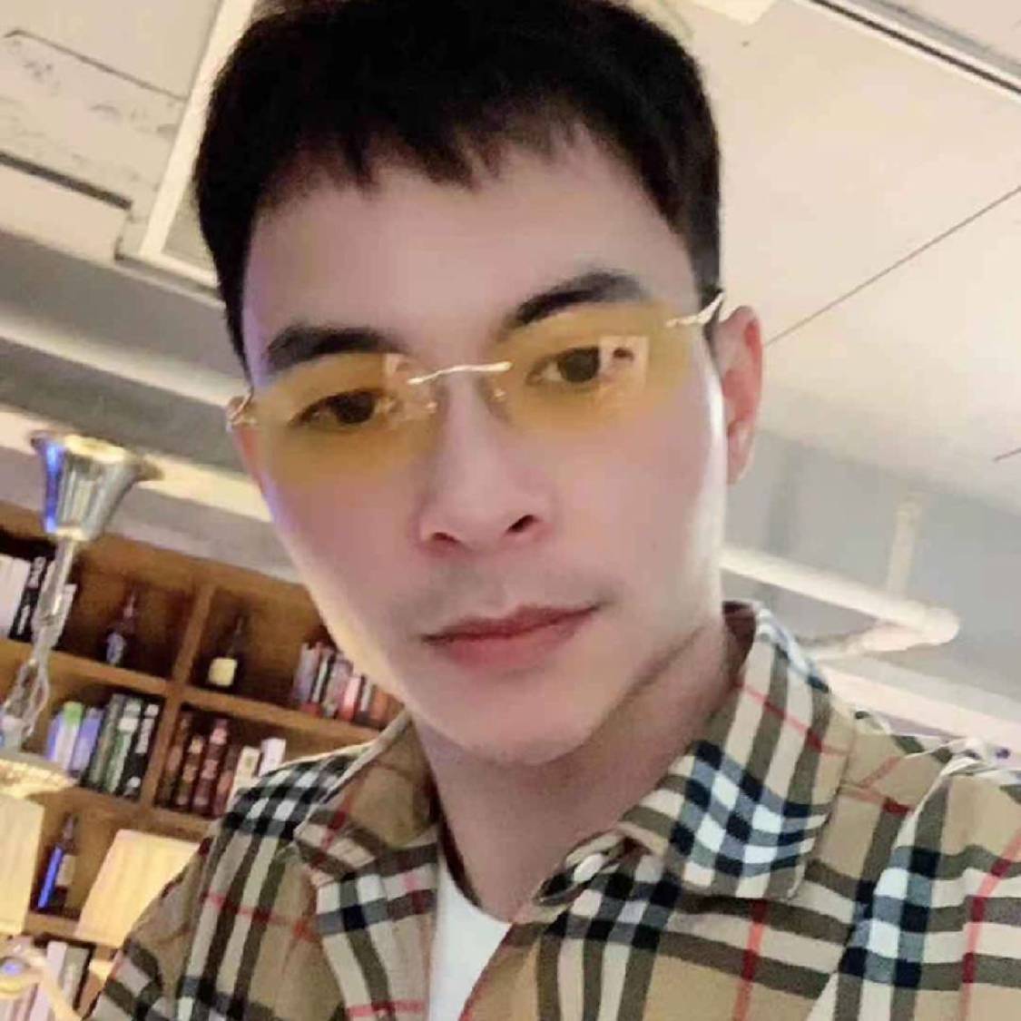 会员780072110的照片