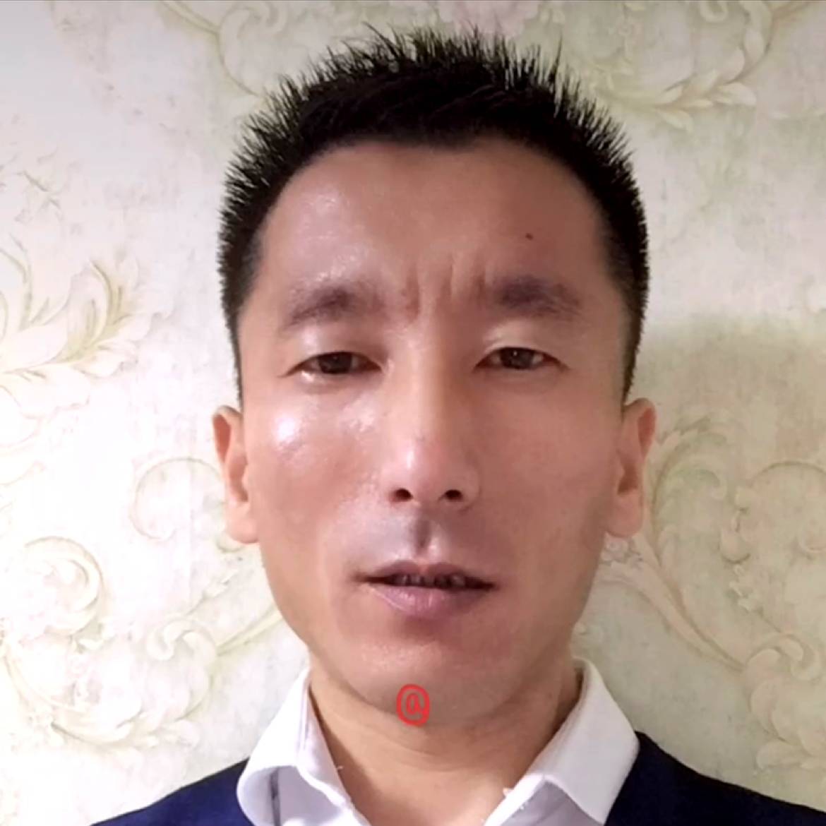 会员925342391的照片