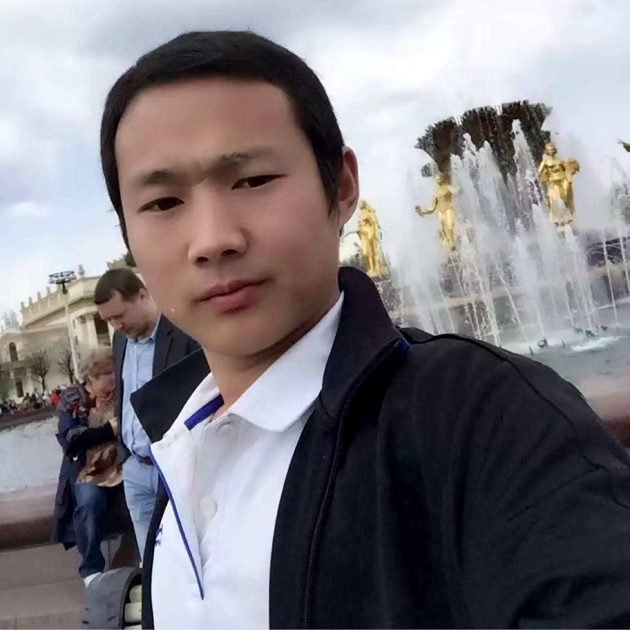 钢笔笑缥缈的照片
