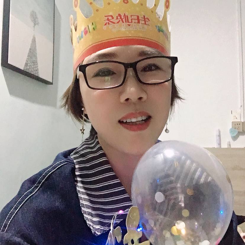 玩命就大叔的照片