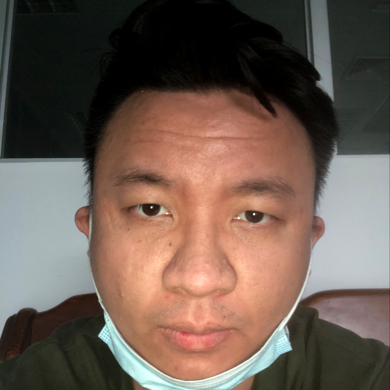 高高拾忆羽裳的照片