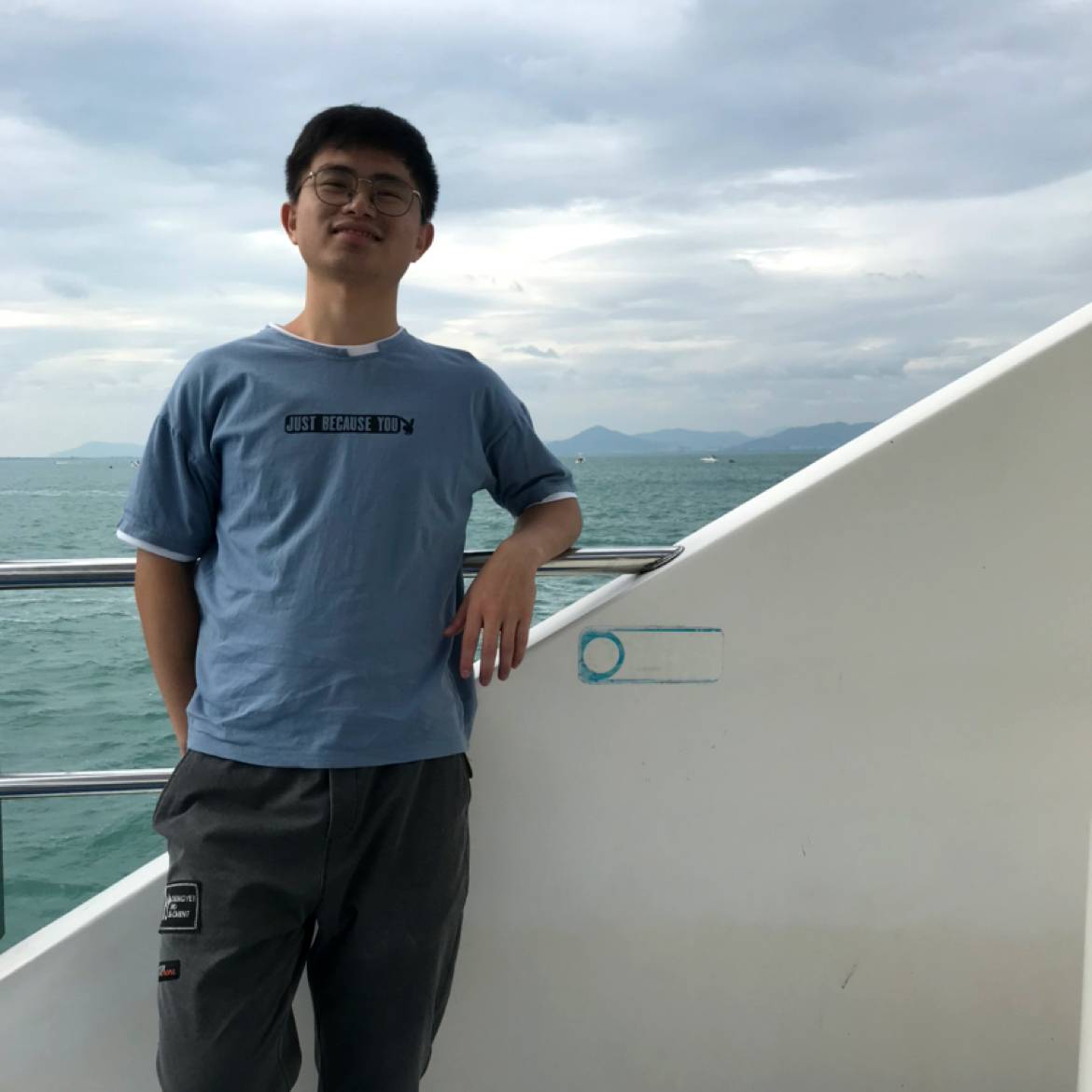 期待缘分、的照片