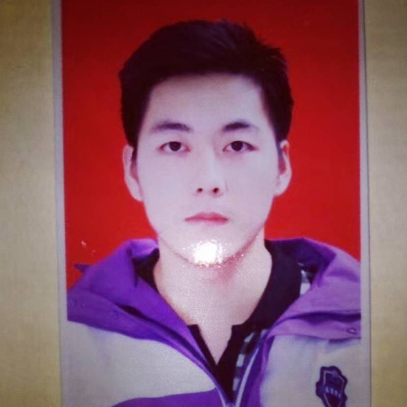 DanteJ的照片
