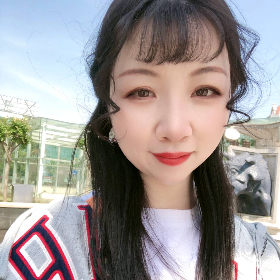佩奇珠珠的照片