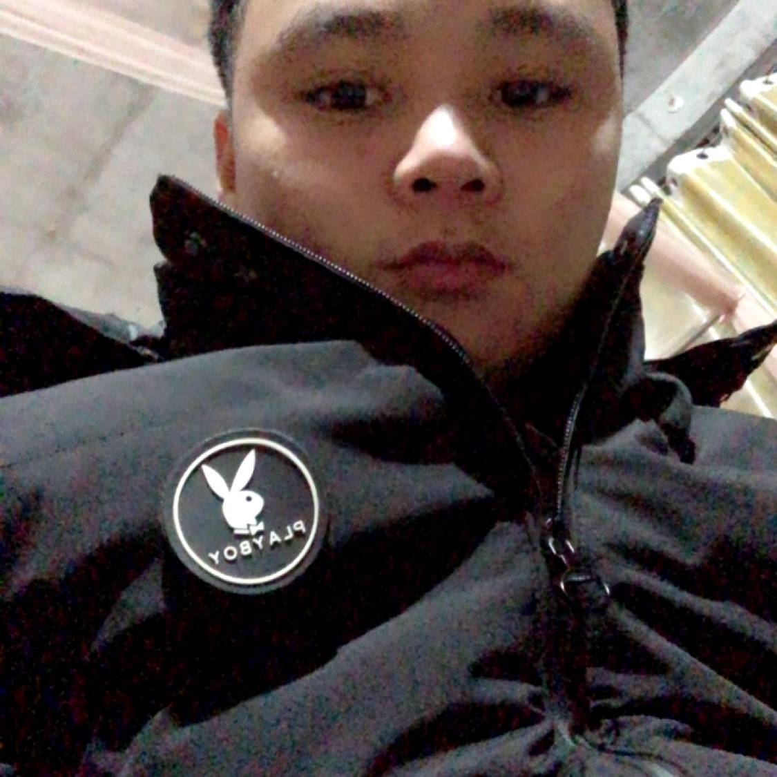 柚子扯结实的照片