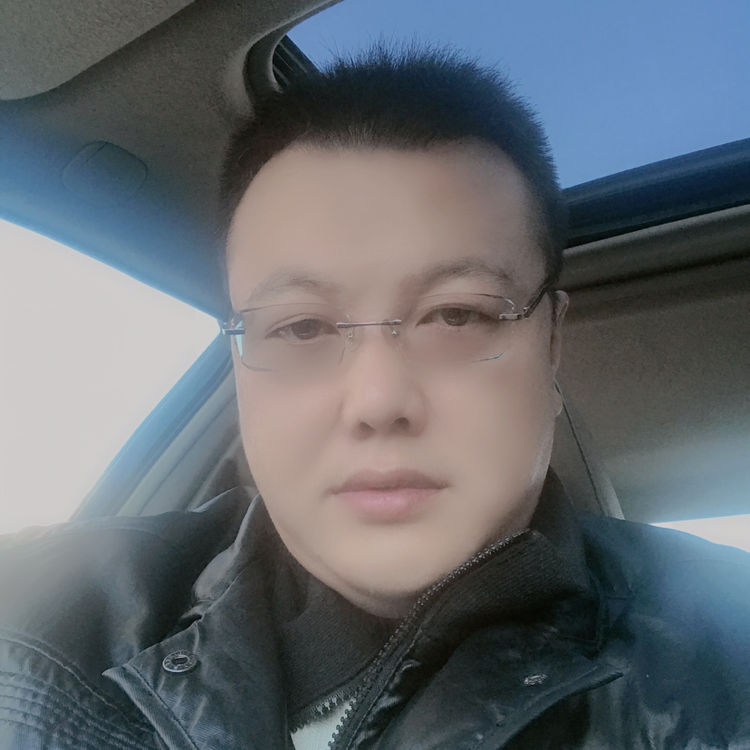 小熊猫和暴躁的照片