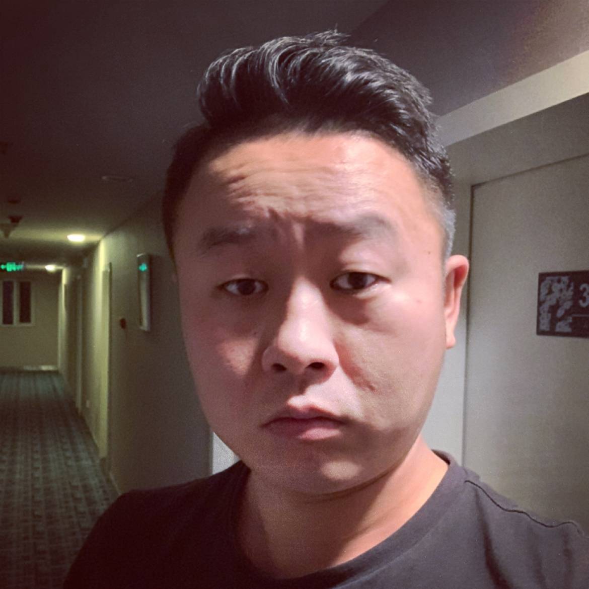 舜翔只术的照片
