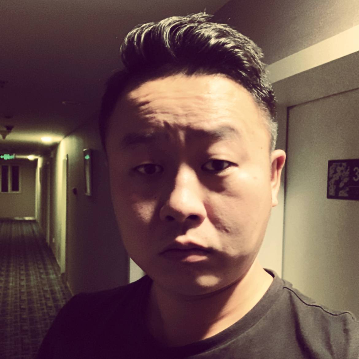 蓝轩心语的照片