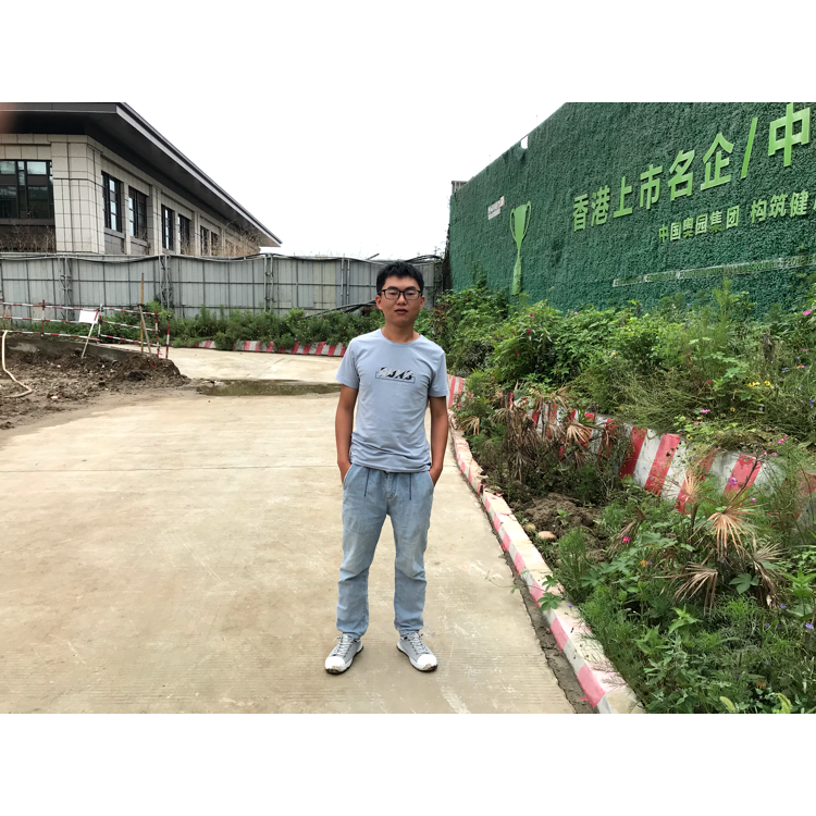 早上好☀️的照片