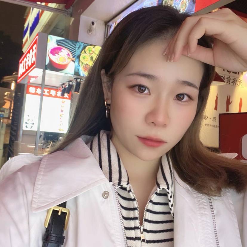 黎17的照片