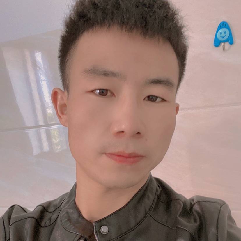 云朵邂逅欠你的的照片