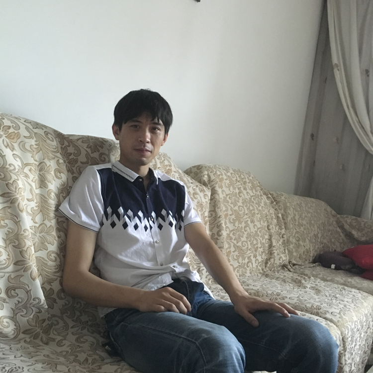 谢明超的照片