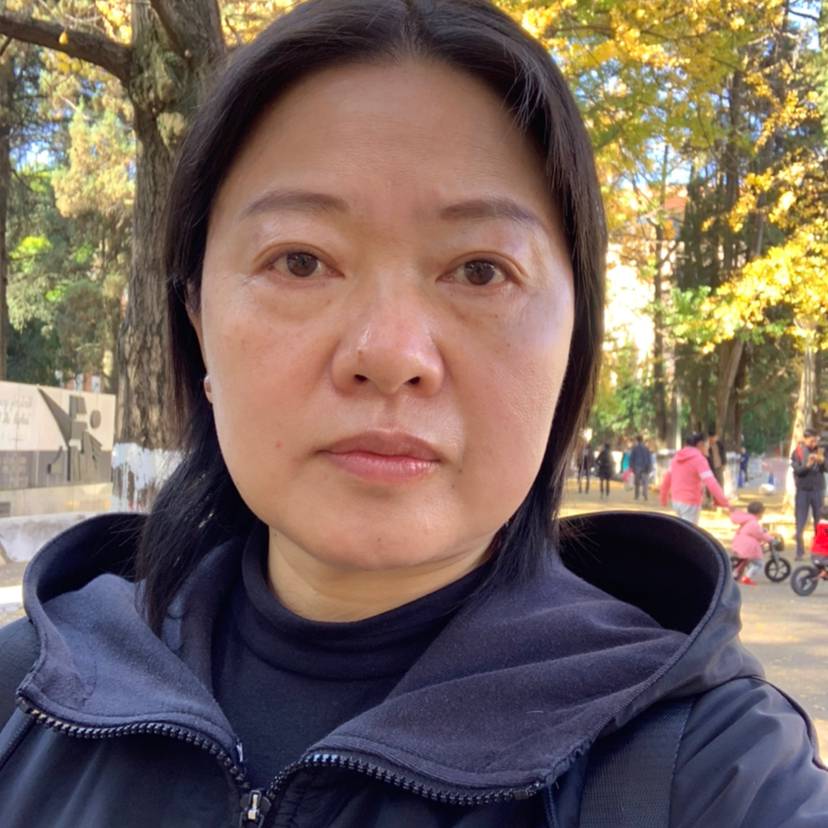 会员531277073的照片