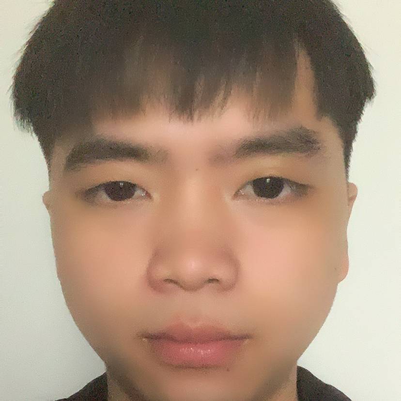 辛勤苦恋星月的照片