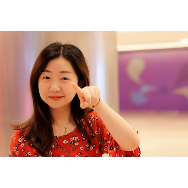 会员506258725的照片