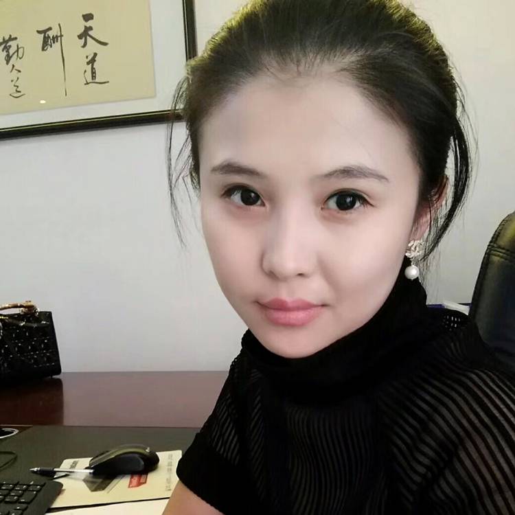 快乐的铃铛的照片