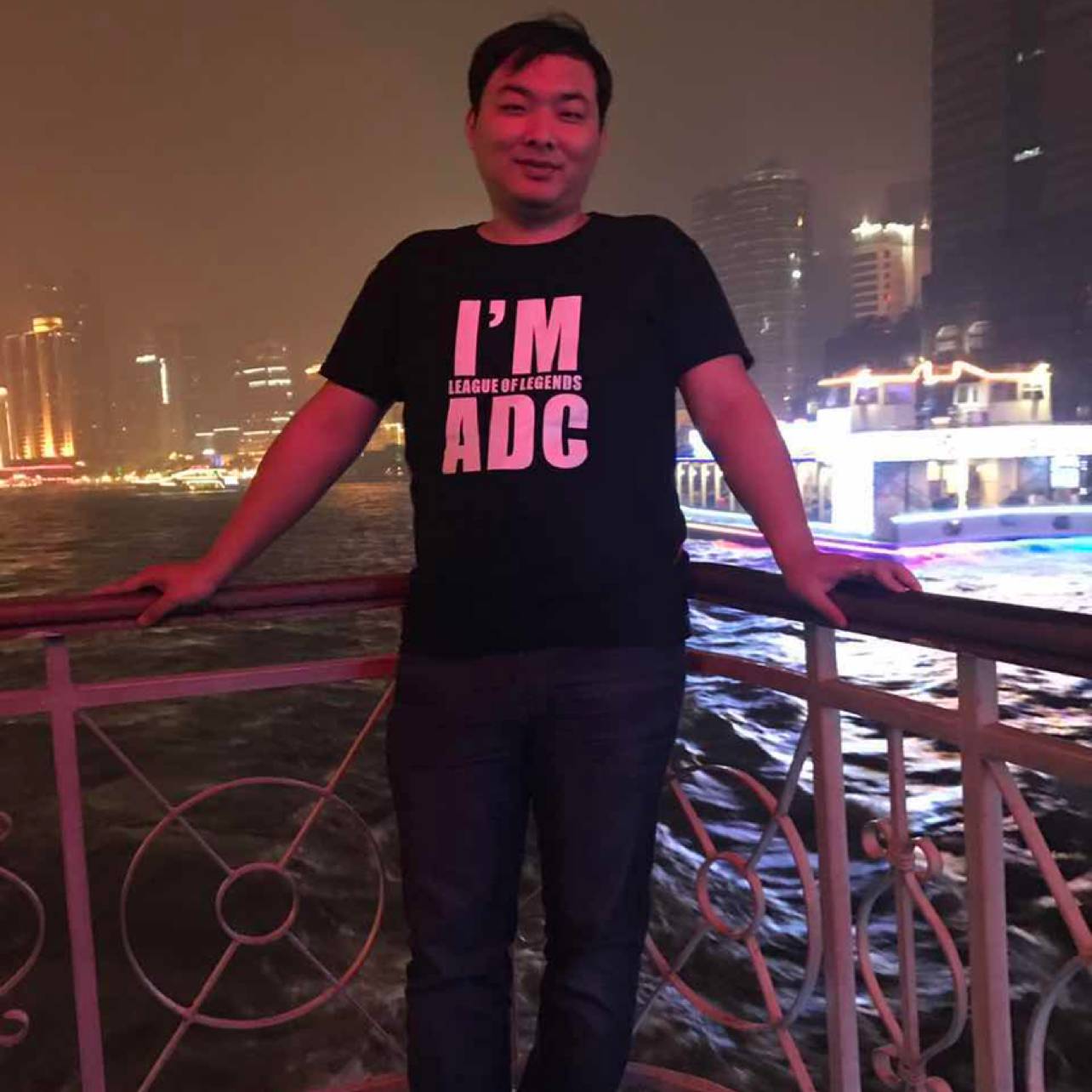 大大大包的照片