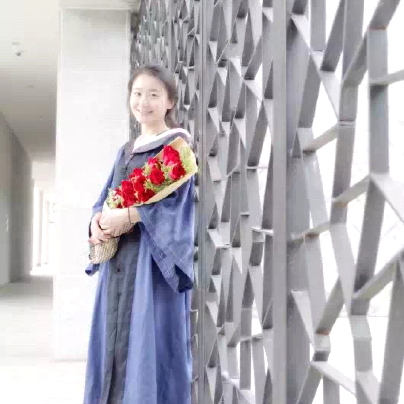 aqiu123的照片