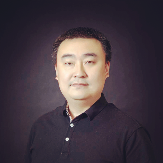 长行希文的照片