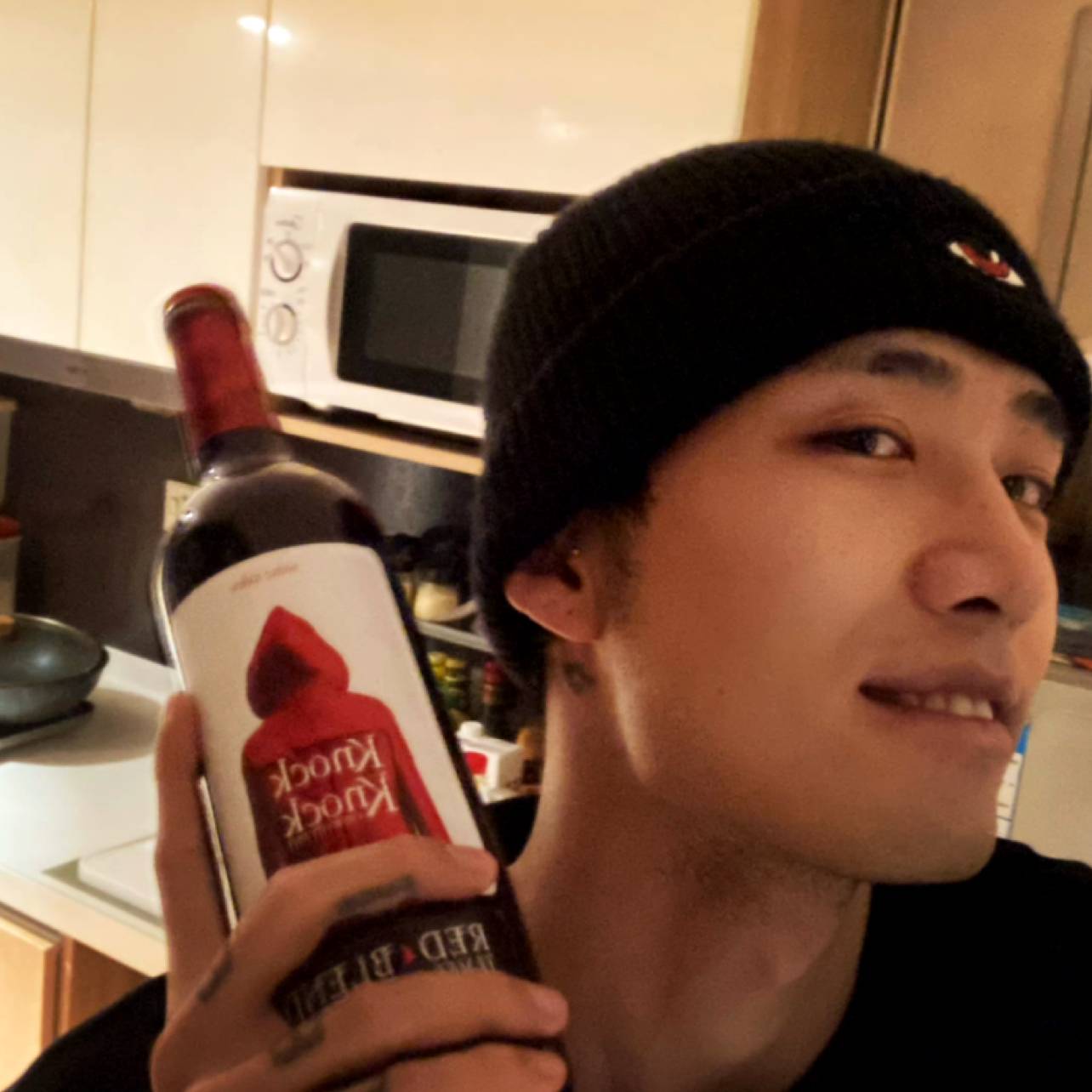 大屿的照片