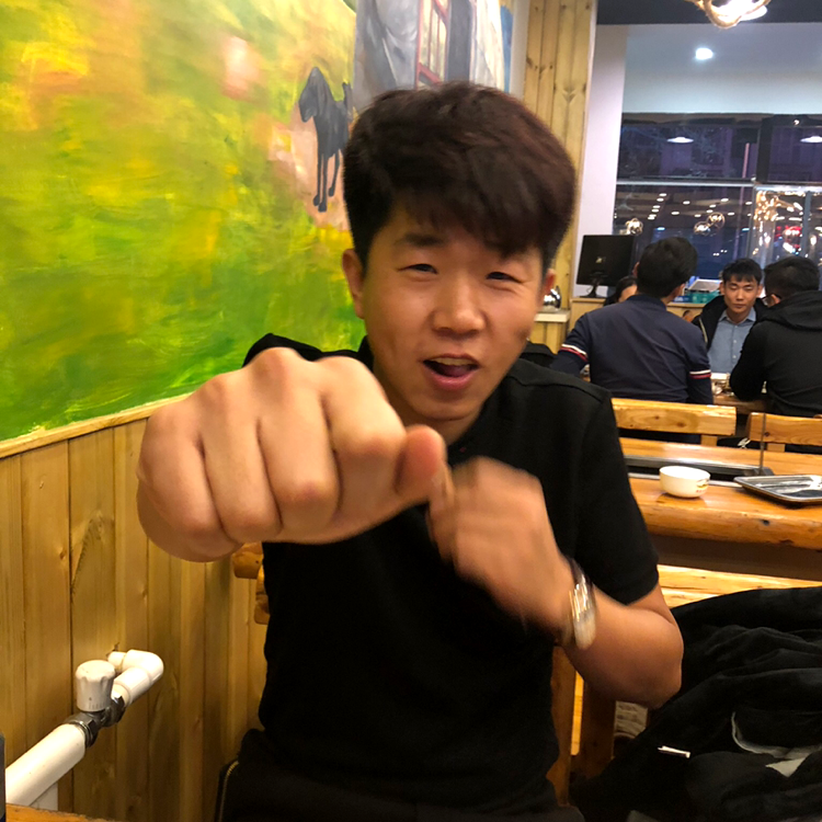 斑马向迷离的照片