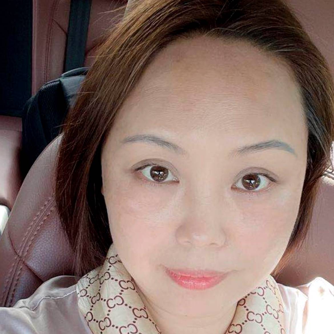 幸乐～梦儿的照片