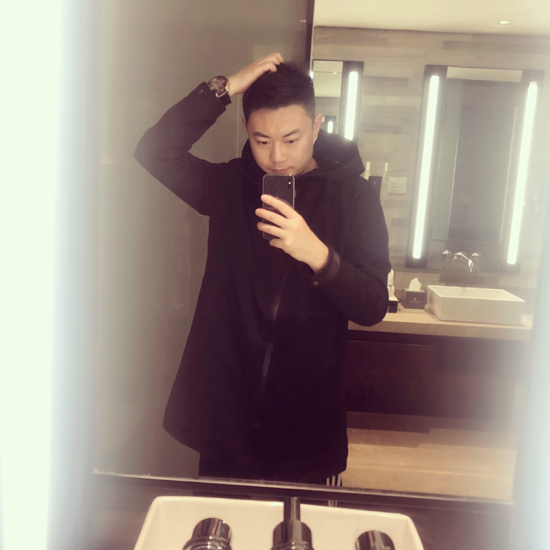 名字一定要长才酷的照片