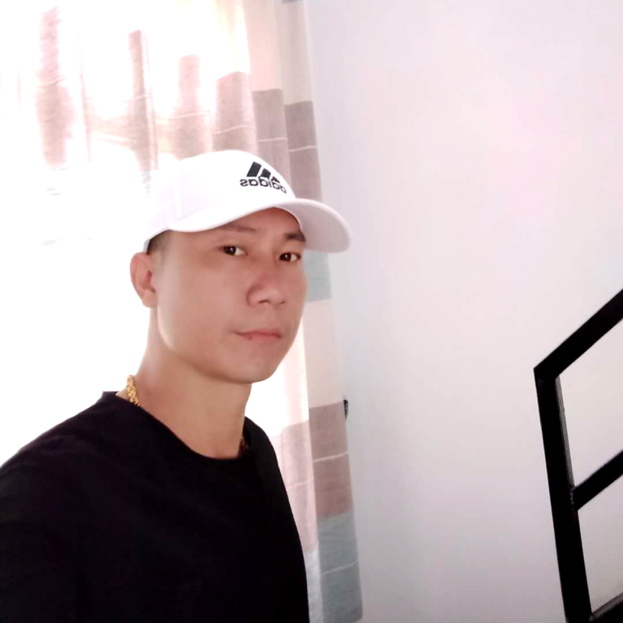 黎明前的曙光12的照片