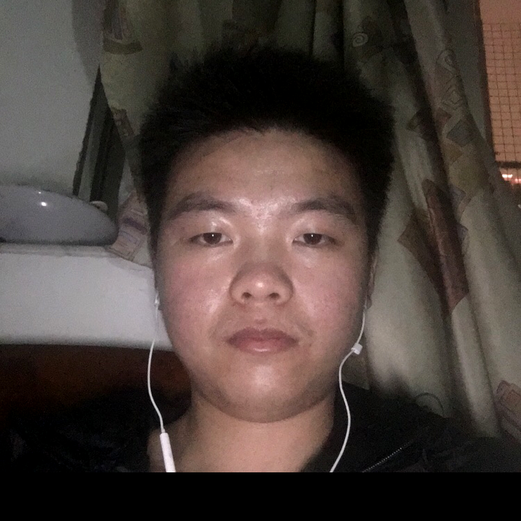 鱼凝眸时尚的照片