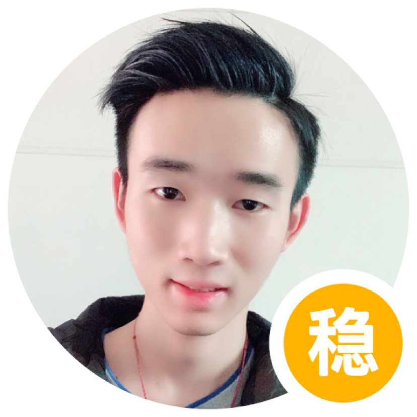 A-简简单单的照片