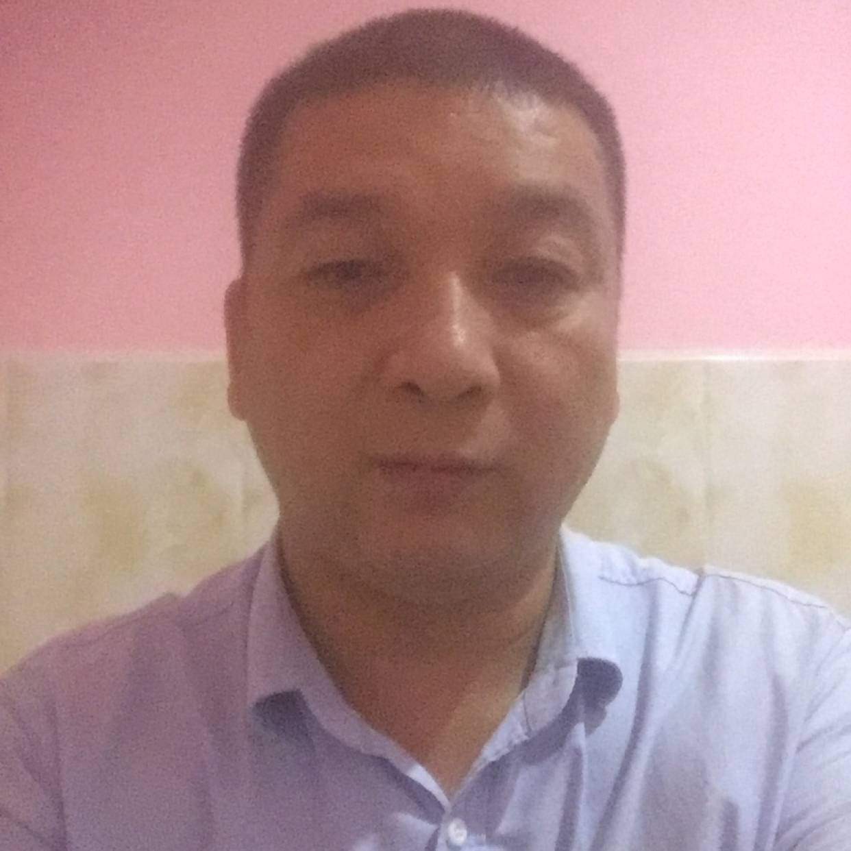 月光爱酷炫的照片