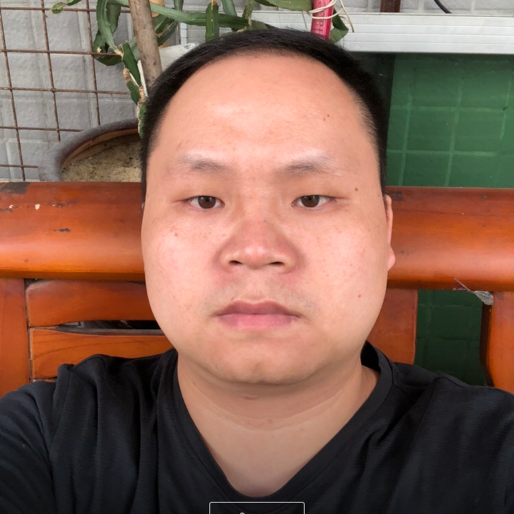 手链苦恋魔幻的照片